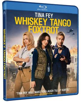 Reporteras en Guerra Reporteras en Guerra