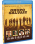 Grupo-salvaje-blu-ray-sp