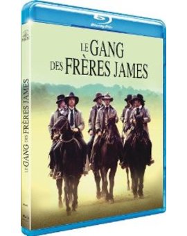 Forajidos de Leyenda Forajidos de Leyenda