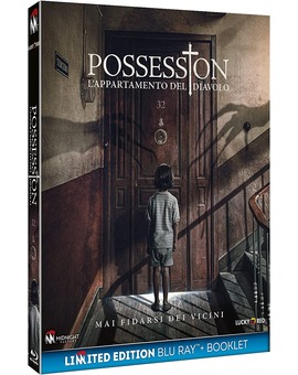 Malasaña 32 - Edición Limitada Malasaña 32 - Edición Limitada