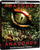 Anaconda-edicion-metalica-ultra-hd-blu-ray-xs