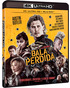 Bala Perdida Ultra HD Blu-ray