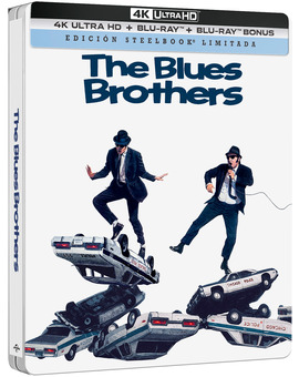 Granujas-a-todo-ritmo-edicion-metalica-ultra-hd-blu-ray-m