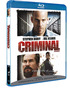 Criminal-blu-ray-sp