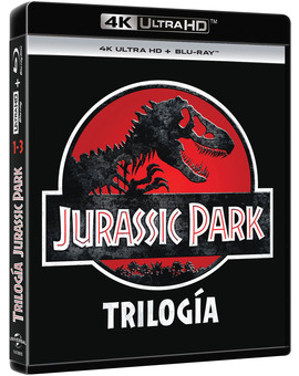 Trilogia-jurassic-park-edicion-metalica-ultra-hd-blu-ray-m