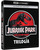 Trilogia-jurassic-park-edicion-metalica-ultra-hd-blu-ray-xs