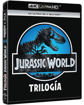 Trilogia-jurassic-world-edicion-metalica-ultra-hd-blu-ray-m