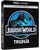 Trilogia-jurassic-world-edicion-metalica-ultra-hd-blu-ray-xs