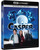 Casper-edicion-metalica-ultra-hd-blu-ray-xs