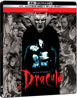 Dracula-de-bram-stoker-edicion-metalica-ultra-hd-blu-ray-m