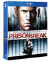 Prison Break - Primera Temporada Blu-ray