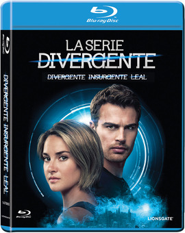 Pack-la-serie-divergente-divergente-insurgente-leal-blu-ray-m