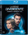 Pack-la-serie-divergente-divergente-insurgente-leal-blu-ray-xs