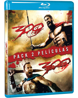 Pack-300-300-el-origen-de-un-imperio-blu-ray-m