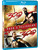 Pack-300-300-el-origen-de-un-imperio-blu-ray-xs