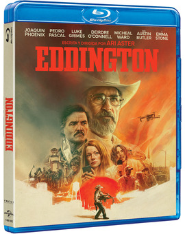 Eddington-blu-ray-m