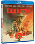 Eddington Blu-ray