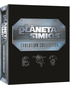 El-planeta-de-los-simios-pack-evolucion-blu-ray-sp