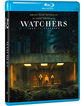 Los Vigilantes Los Vigilantes