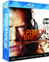 Prison Break - Tercera Temporada Blu-ray