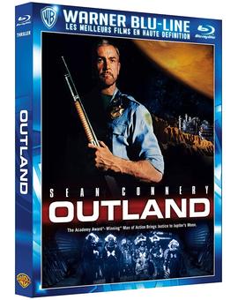 Atmósfera Cero Atmósfera Cero