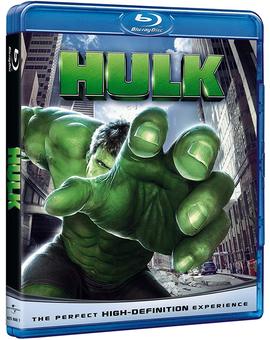 Hulk Hulk