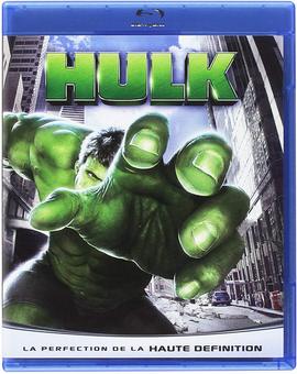 Hulk Hulk