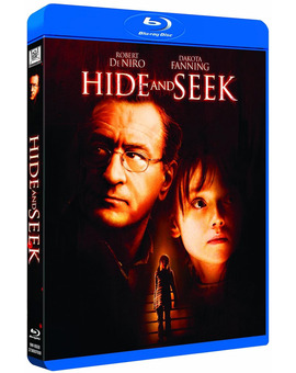 El Escondite El Escondite