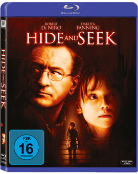 El Escondite El Escondite