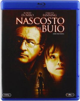 El Escondite El Escondite