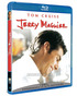 Jerry-maguire-blu-ray-sp