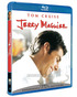 Jerry Maguire Blu-ray