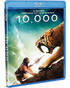 10-000-blu-ray-sp