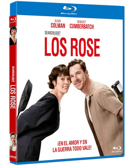 Los-rose-blu-ray-m