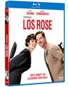 Los Rose Blu-ray