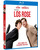 Los-rose-blu-ray-xs
