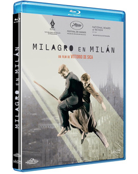 Milagro-en-milan-blu-ray-m
