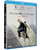 Milagro-en-milan-blu-ray-xs