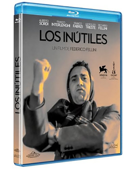 Los-inutiles-blu-ray-m