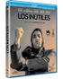 Los Inútiles Blu-ray