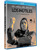 Los-inutiles-blu-ray-xs