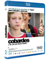 Cobardes Blu-ray