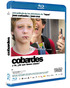 Cobardes-blu-ray-sp