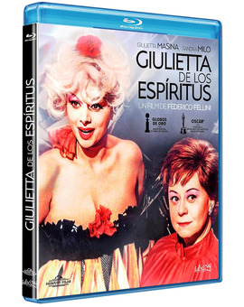 Giulietta-de-los-espiritus-blu-ray-m
