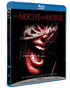 Una Noche para Morir Blu-ray