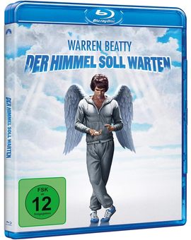 El Cielo puede Esperar