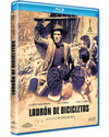 Ladrón de Bicicletas Blu-ray
