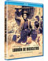 Ladrón de Bicicletas Blu-ray