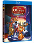Oliver y su Pandilla Blu-ray