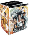 Bruce Lee - Edición Coleccionista Ultra HD Blu-ray